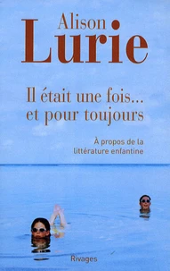 Il était une fois... et pour toujours