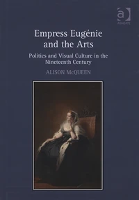 Empress Eugénie and the Arts