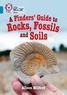 Alison Milford - A Finders’ Guide to Rocks, Fossils and Soils - Band 13/Topaz.