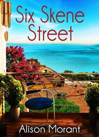 Six Skene Street