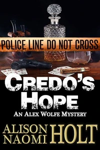 Credo's Hope