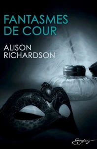 Fantasmes de cour