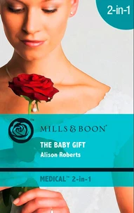 The Baby Gift
