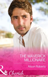 The Maverick Millionaire