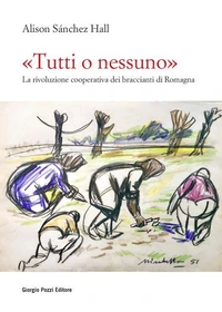 «Tutti o nessuno»