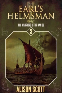 Earl's Helmsman