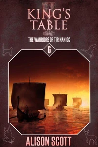King's Table