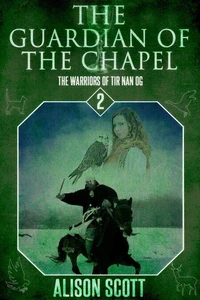 The Guardian of the Chapel