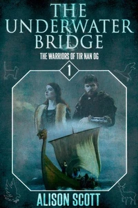 The Underwater Bridge