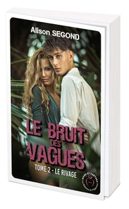 Le rivage