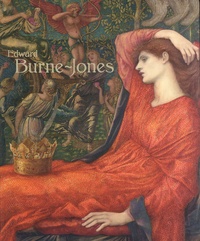 Edward Burne-Jones.pdf
