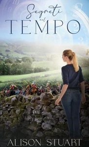Segreti nel Tempo
