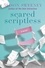Scared Scriptless. A Novel
