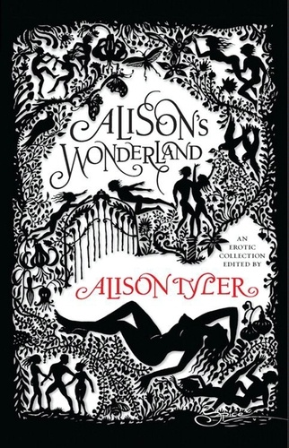 Alison Tyler - Alison's Wonderland.