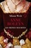 Anne Boleyn : L'Obsession d'un roi. Les Reines maudites, T2