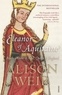 Alison Weir - Eleanor of Aquitaine.