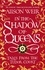 In the Shadow of Queens. Tales from the Tudor Court