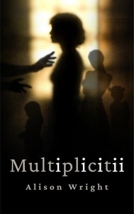 Livre en ligne écoute gratuite sans téléchargement Multiplicitii PDF CHM (French Edition)