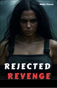 Rejected Revenge