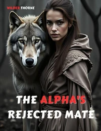 The Alpha Rejected Mate