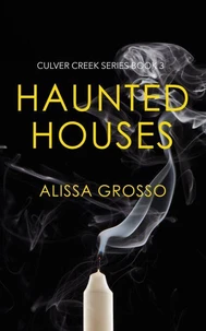 Haunted Houses