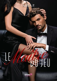 Le Maître du jeu