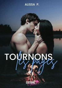 Tournons les pages