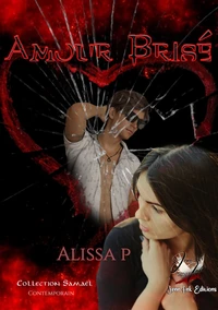 Amour brisé