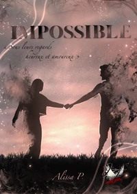 Impossible