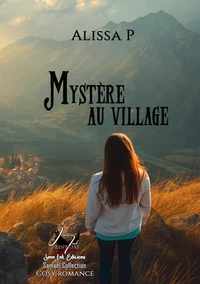 Mystère au village