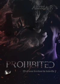 Prohibited T1
