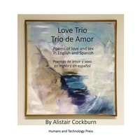  Alistair Cockburn - Love Trio Trio de Amor.