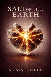 Salt of the Earth