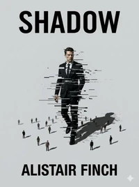 Shadow