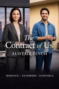 The Contract of Us