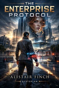 The Enterprise Protocol