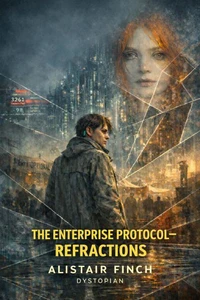 The Enterprise Protocol
