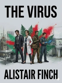 The Virus