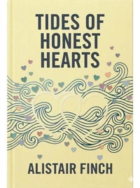 Tides of Honest Hearts