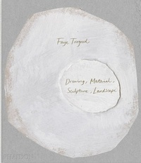 Alistair O'Neill - Faye Toogood - Drawing, Material, Sculpture, Landscape.