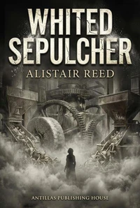 Whited Sepulcher