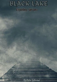 Black Lake: Expanding Horizons