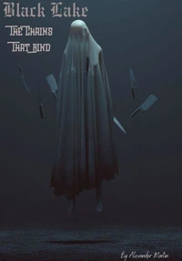 Black Lake: The Chains That Bind