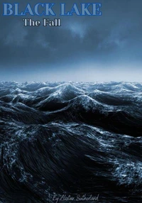 Black Lake: The Fall