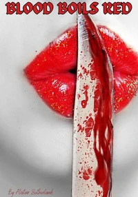 Blood Boils Red