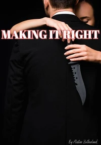 Making It Right