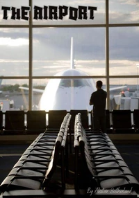 The Airport