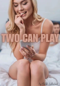 Two Can Play