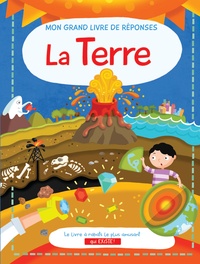 La terre.pdf