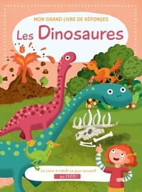 Les dinosaures.pdf